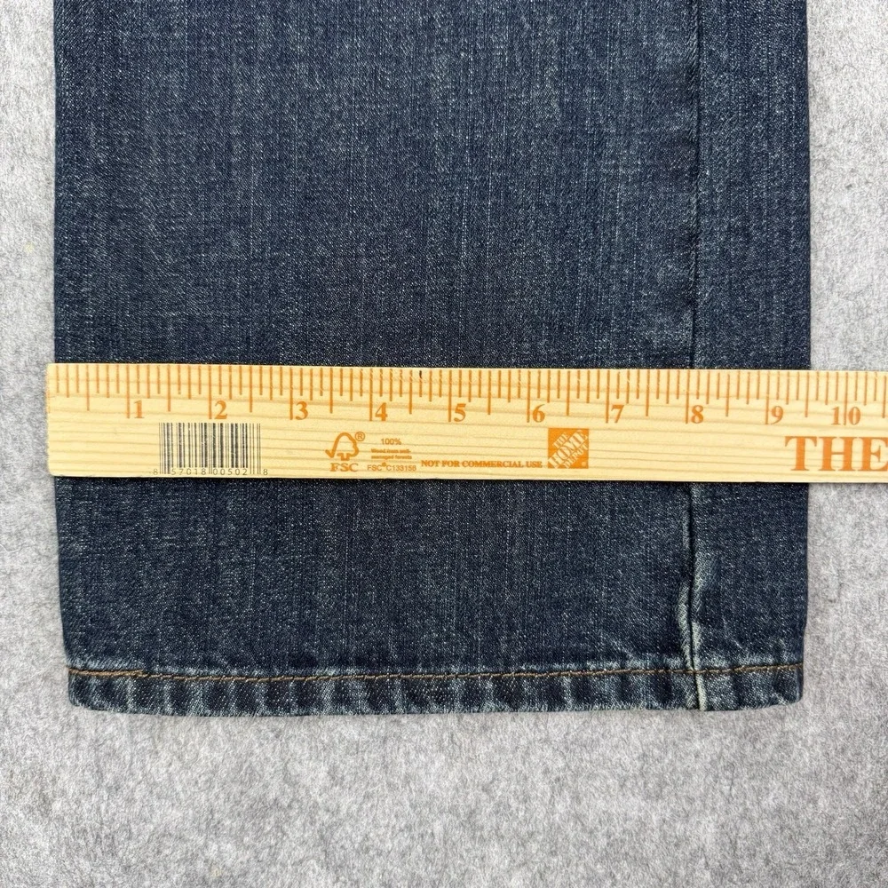 Levis brand new
